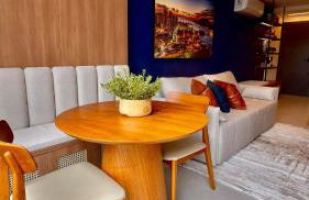 JC Life Residence - Foto 30