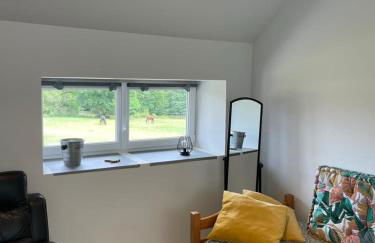 Gîte à la campagne groupe et famille 3 chambres Espace Jacuzzi hammam SPA - Photo 4