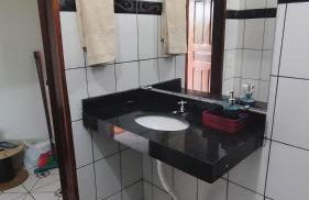 Bairro São José Temporada - Foto 33