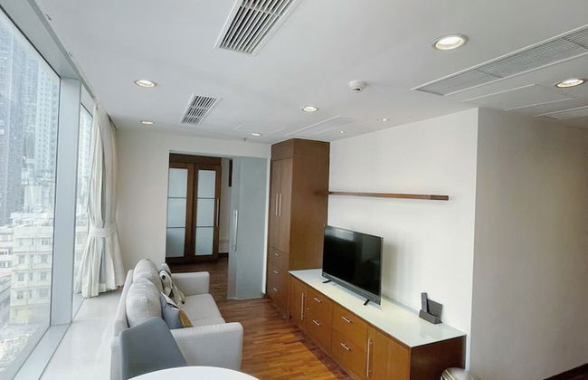 Giada Central - Photo 18