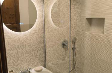 Podere Il Ritorno - Foto 2