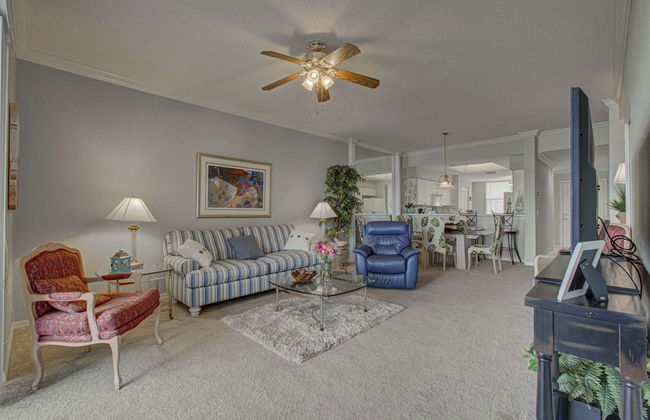 Mahogany Run Condo - Photo 33