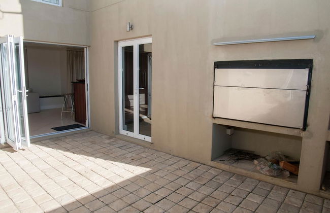 9 Sheerline - Foto 13