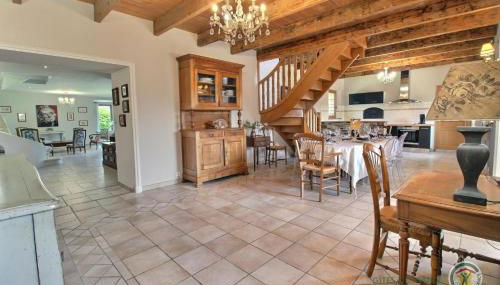 Ty ma labour - Photo 4