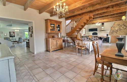 Ty ma labour - Photo 4