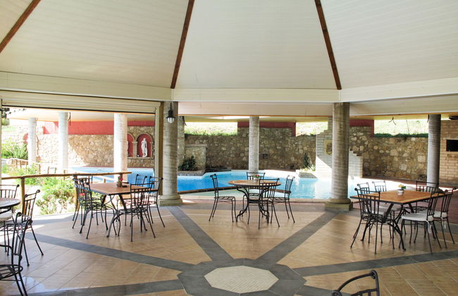 Il Felciaione - Foto 17