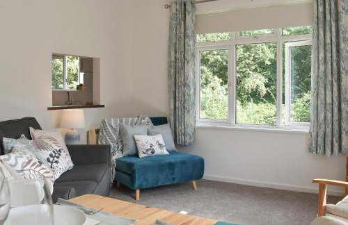 The Duck House - Foto 3