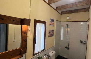 Cortijo Batán - Foto 33