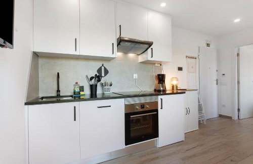 Drop In Beach Apartments - Foto 26