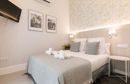 Feelathome San Marcos Apartments - Photo 55