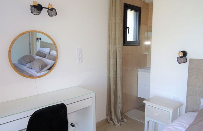 Magnificent Villa by the sea - Photo 6