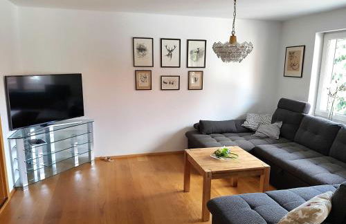 Ferienwohnungen Trute - Foto 17