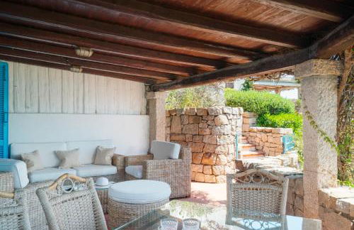 Casa Turchese by Wonderful Italy - Foto 19