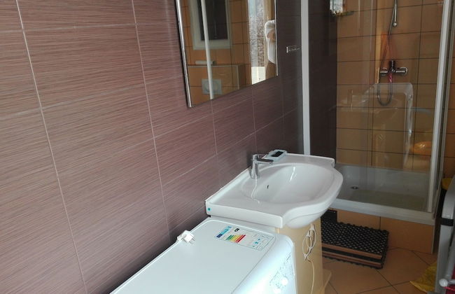 Holiday House Near Split - Foto 22