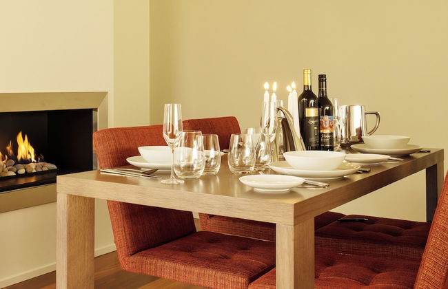 The Frames - Foto 10