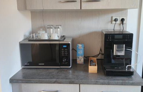 Stylisch Villa in Hannover Isernhagen - Foto 20