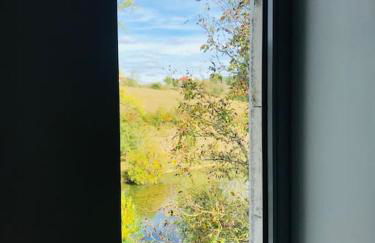 Gîte du Pescadou, 4 personnes, jacuzzi, wifi et netflix - Foto 16