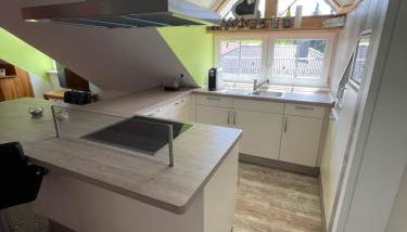 Ferienwohnung Marleen - Photo 3