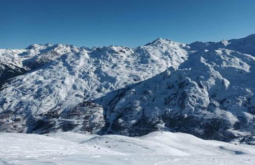 Apt cosy, lumineux,idéalement placé - Foto 9