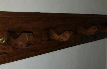 Ville Betulla e Gelsomino - Photo 35