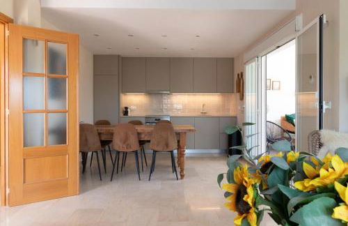 Casa de Familia - Foto 24