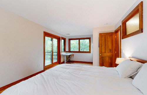 Coolidge Drive Retreat - Foto 13