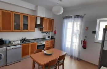CasAzulApartments - Foto 4