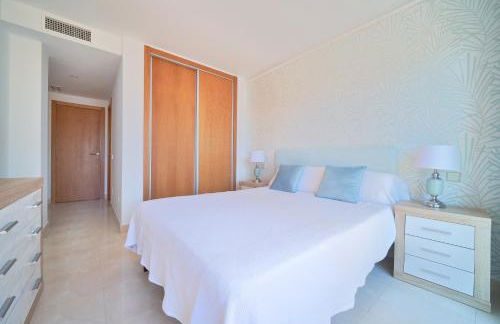 weforyou Oasis 2 Bedrooms Sotoserena - Foto 14
