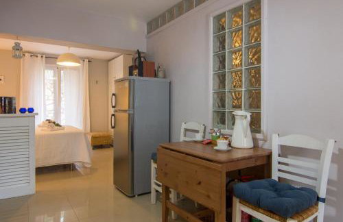 Villa Elaia Suites & Apartments No.3 - Photo 9