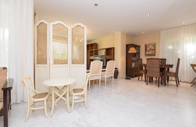 Rocio in El Puerto de Santa Maria - Foto 12