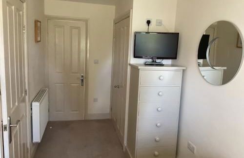 Woodside Cottage Grewelthorpe Nr Masham Ripon - Foto 23