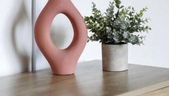 Gridiron Getaway-Where Families and Fans Unite - Photo 4