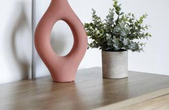 Gridiron Getaway-Where Families and Fans Unite - Foto 4