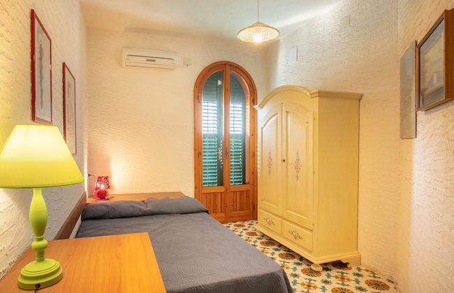 Villa le Palme di Vendicari - Sea View - Foto 54