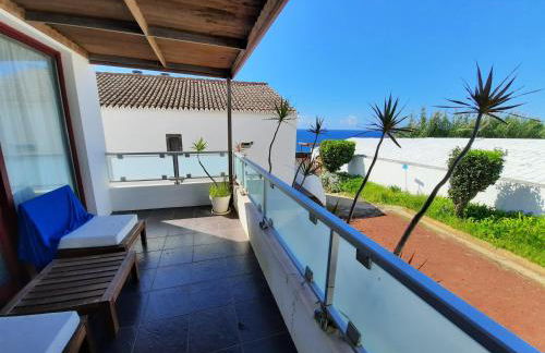 QVA - Quinta Velha das Amoreiras - Photo 46