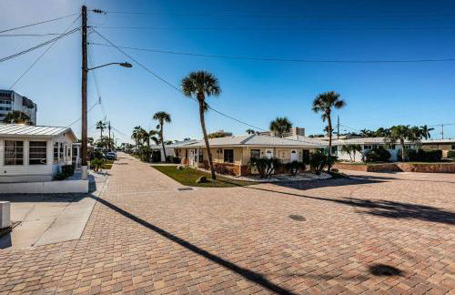 Beach Life! it Doesn - Foto 20