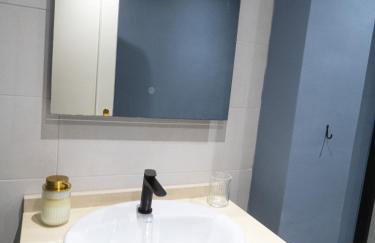 La Casina Poniente,cerca de la playa - Foto 12