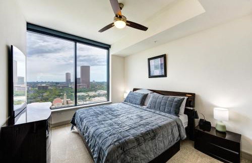 Hanover BLVD Place - Photo 26