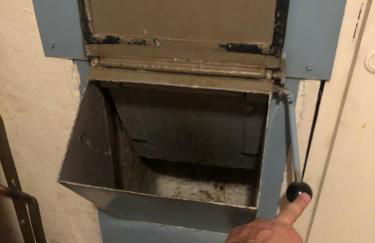 Le Marbré design 60m2, 2 Stars, Free parking - Foto 39