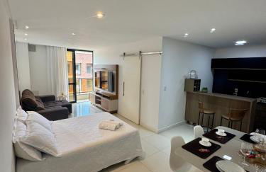 Apto en Condominio parque de las naciones II - Foto 53