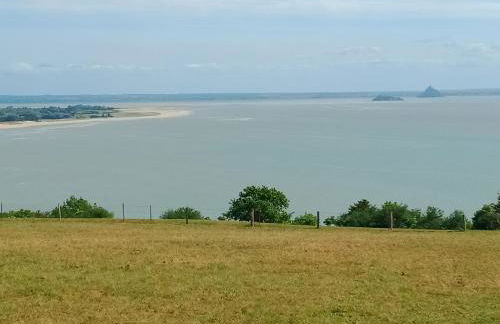 Gîte la plairie - Foto 29