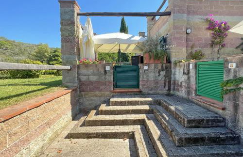 Sant'Anna del Volterraio - Margherite 5 - Foto 5