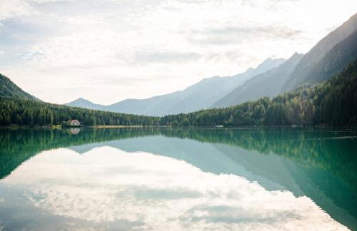 Aberle Hof - Foto 11