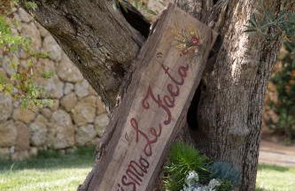 Agriturismo Le Faeta - Foto 72