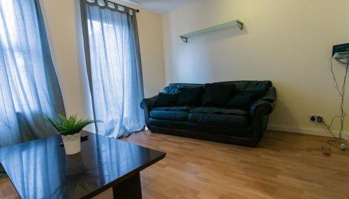 TownHouse4bedRoomHouse - Foto 4