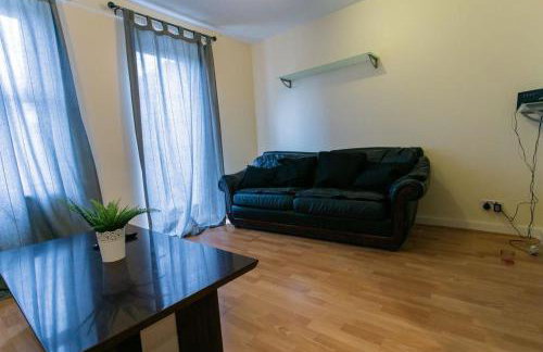 TownHouse4bedRoomHouse - Foto 4