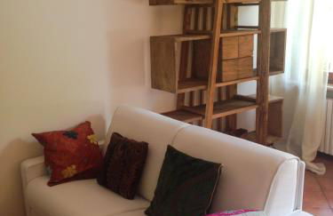 Appartamenti di Andrea - Foto 11