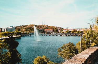 Casa da Ponte - Foto 29