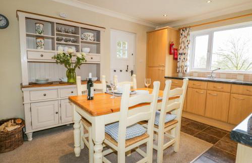 Kirkstone Cottage - Foto 7