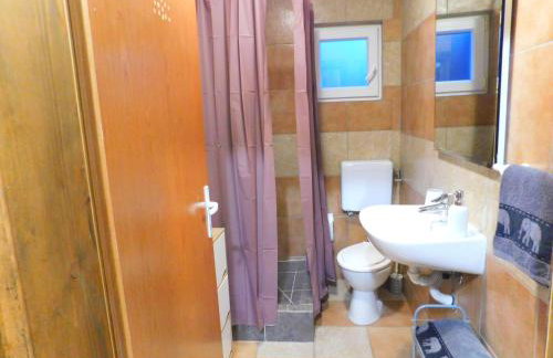 Apartman Slavica - Photo 21